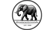 Dream Exotic Rentals
