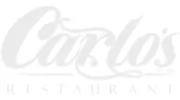Carlo's Restaurant