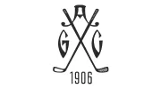 Annandale Golf Club