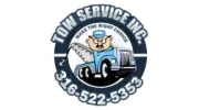 Tow Service