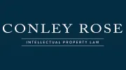 Conley Rose