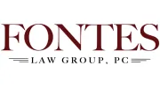 Fontes Law Group