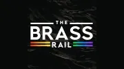 The Brass Rail