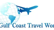 Gulf Coast Travel World