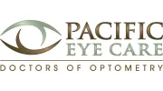 Pacific Eye Care