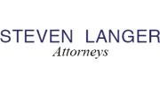 Langer Steven