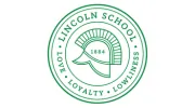 Lincoln School
