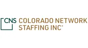 Co Network Staffing