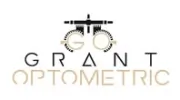 Grant Steven S Dr