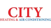 City Heating & Air