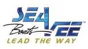Sea Vee Boats