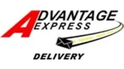 Advantage Express