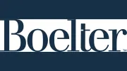 Boelter