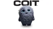 Coit Services Of Reno