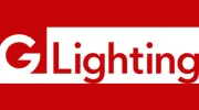 G Lighting