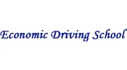 Economic Driving School