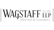 Wagstaff