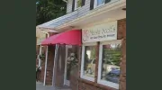 Above The Rest Hair Studio