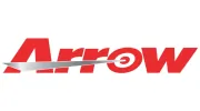 Arrow Electric