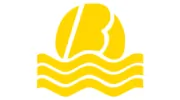 Bassett Boat