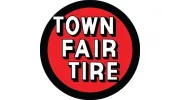 Town Fair Tire