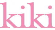 KIKI