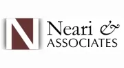 Neari & Associates