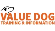 Value Dog Training
