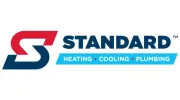 STANDARD HEATING & AC