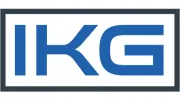 Integrated Knowledge Group