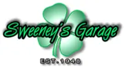 Sweeney's Garage