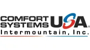 Comfort Systems