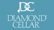 Diamond Cellar