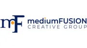 mediumFUSION Creative Group