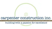 Carpenter Construction
