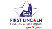 First Lincoln Federal Credit Union