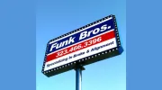 Funk Bros. Auto