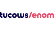 ENOM
