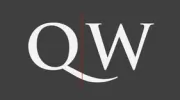 Quality Woods