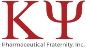 Kappa PSI Pharmaceutical Fraternity