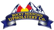 Rocky Mountain Upholstery