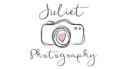 Juliet Photography