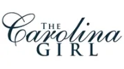 The Carolina Girl