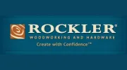 Rockler Woodworking & Hardware