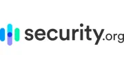 Security.org