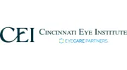 Cincinnati Eye Institute
