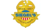 Siegel's Uniforms