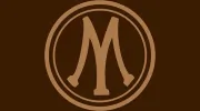 Maverick Fine Western Wear