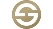 Sunbear Salon & Medical Spa