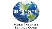 MISC